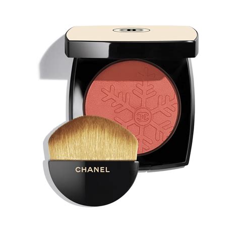 chanel makeup les beiges 2021|Chanel Les Beiges primer.